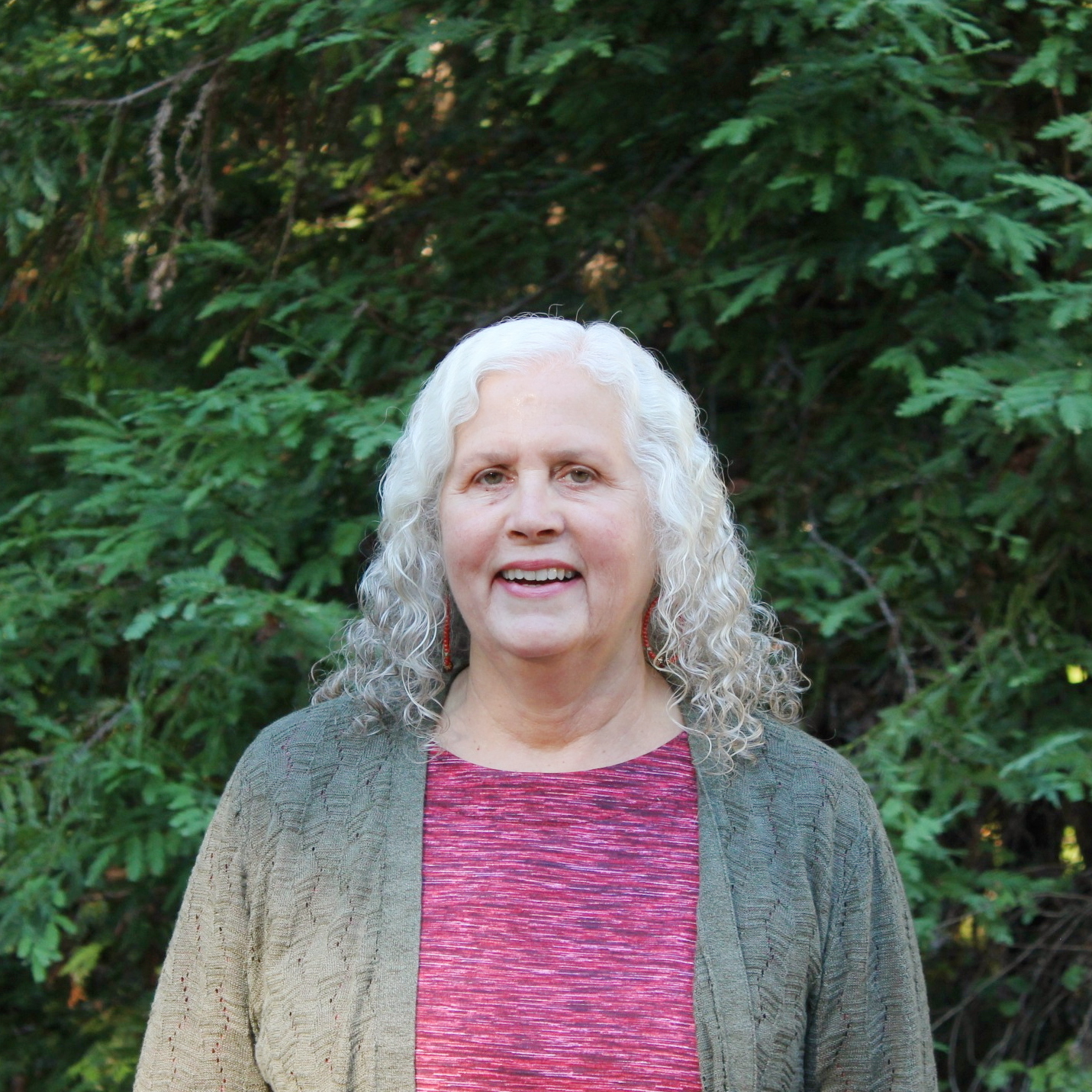 denise