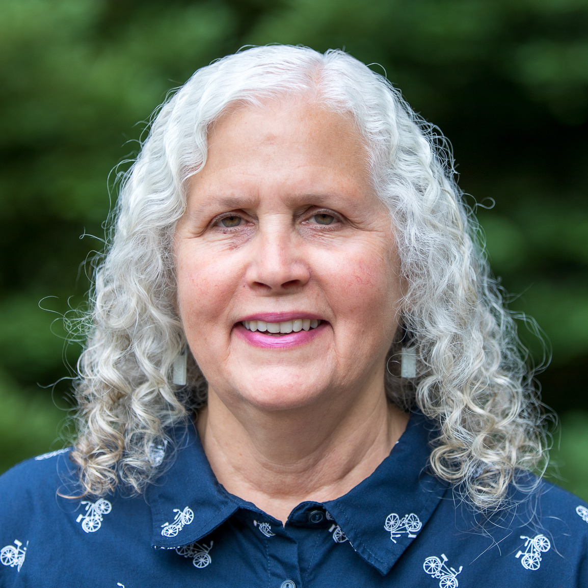 denise