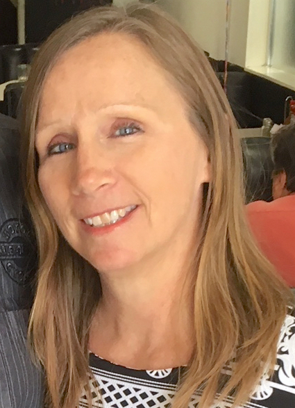 Hartigan